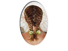 ������ �������