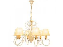 �������  3564,19�.