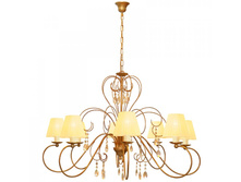 ������� 9012,25