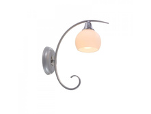 ������ 532,18�.