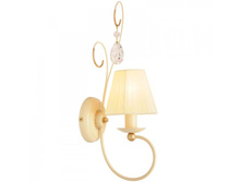 �������  790,60�.