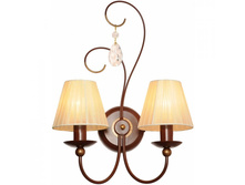 �������  1105,66�.