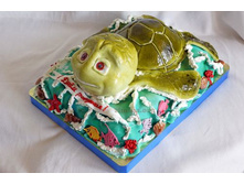 ������ �������.jpg