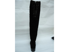 1801�-2281 ���� �.1.jpg