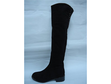 1801�-2281 ���� �..jpg