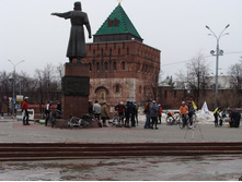 DSC09377.JPG