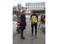 DSC09384.JPG