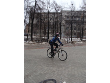 DSC09393.JPG