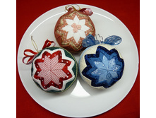 ������� ����.