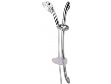 LED �������: 53111