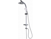 ������� ������ LED �������: 13020