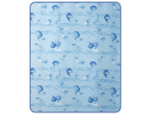 63091 ��������� MUSSIA ����� (� �������), 250 ���