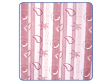 63010 ��������� PINK NATURE (� �������), 250 ���