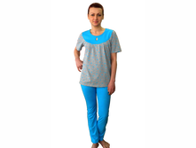 280 ���.png