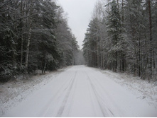 ������� ������!