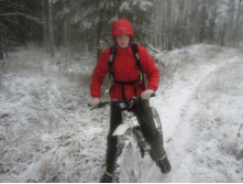 ���� �����, �������� �� �����?