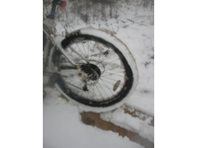 ��� ������� ��� ������ ��� ������ ������?