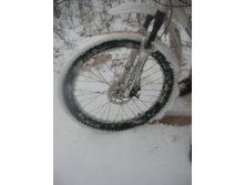 ����� ��� ������ �� � � ����, ������� ���������� �� ����� � ������� ����������