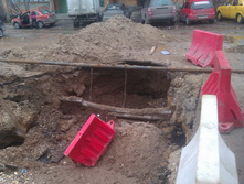 IMAG0400.jpg