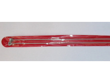 ����� ������ ����������.jpg