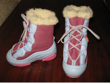 ������ 24-25�,400�.