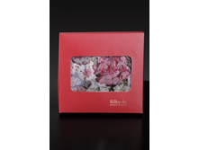 ������� 45�.+%