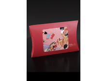 ��������_������� 30�.+%