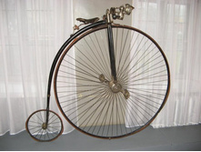 �����.����� �������� �������� �� ������� ������� � �������� ������.