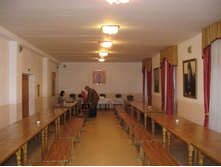 ���������.�� ������ ����� ������ � ��������!!!