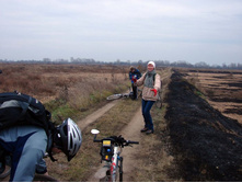 � ������ �������