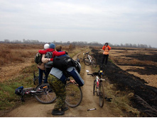 ������ �ߣ���