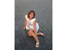 175�� ��..JPG