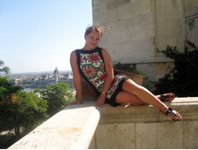 232 �� ��..JPG