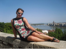 246�� ��..JPG