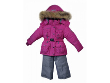 ���.2234-10  1700 ���.