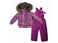 ���.1218  1900 ���.