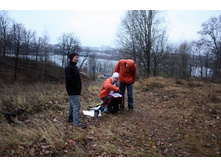 16.11.2008 22:22:05