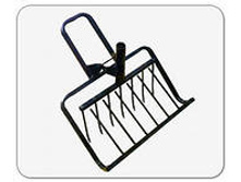 ���� -������ ����.  420��- 800�,   480��-870�,  550��- 890�.