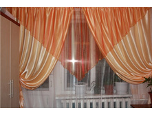 ���� ������.jpg