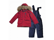 ���.2235   1800 ���.