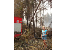 6 ������� 2010_�����