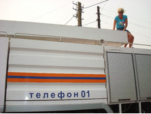 6 ������� 2010_�����