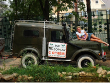 7 �������_�����_������� ����