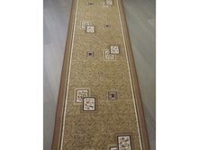 ������ ���.445