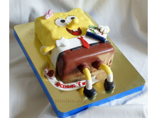 ����� ���.jpg