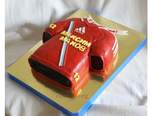 �������� �������.jpg