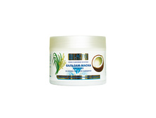 ���� 52,53 ��� + %