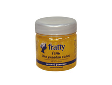 ���� 41,65 ��� + %