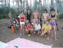 09.08.2010 16:13:43