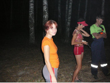 09.08.2010 16:20:57
